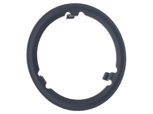 EGR Valve Gasket
