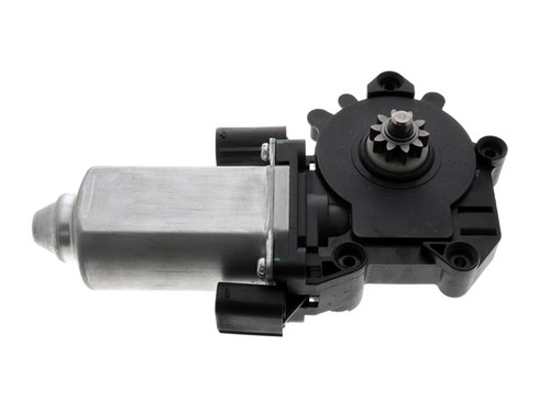 Window Motor