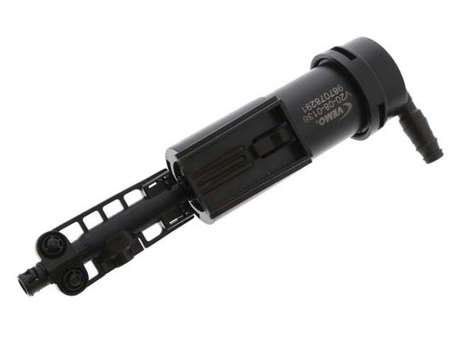 Headlight Washer Cylinder
