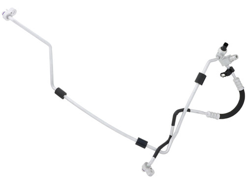 A/C Hose