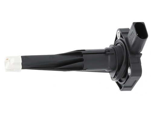 Engine Oil Level Sensor