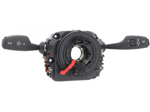 Switch Assembly