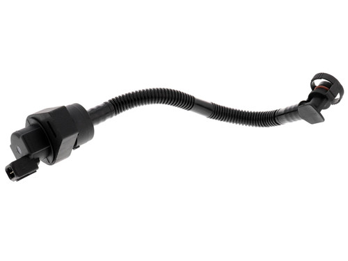 Fuel Tank Breather Valve