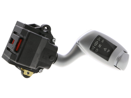 Shift Lever