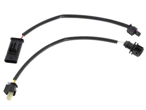 Adapter Lead