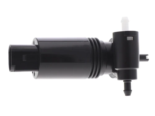 Windshield Washer Pump