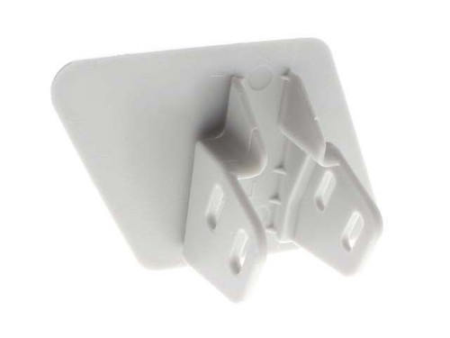 Cover Flap