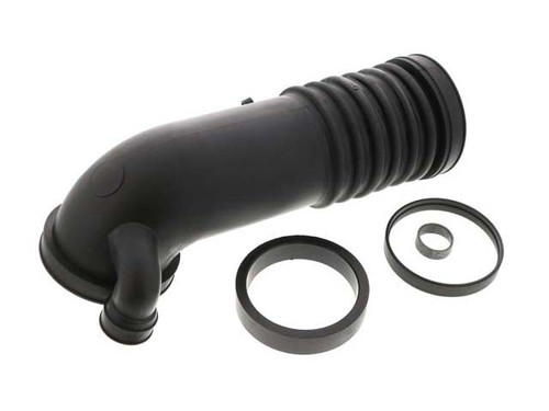 Intake Boot