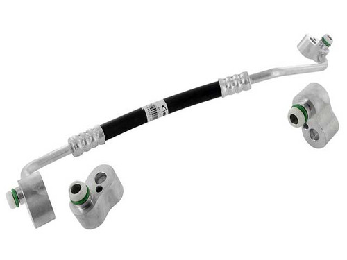 A/C Hose