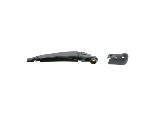 Windshield Wiper Arm