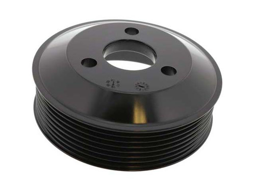 Pulley