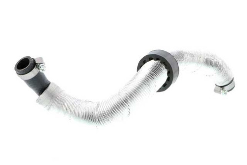 Water Hose