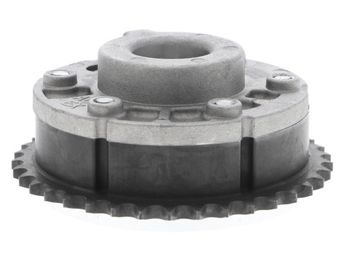 Timing Chain Sprocket