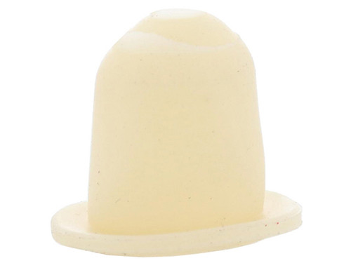 Grommet