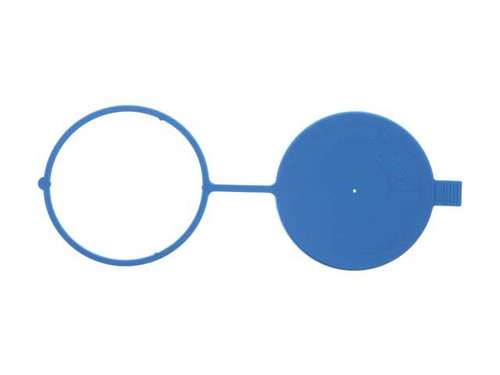 Washer Reservoir Cap