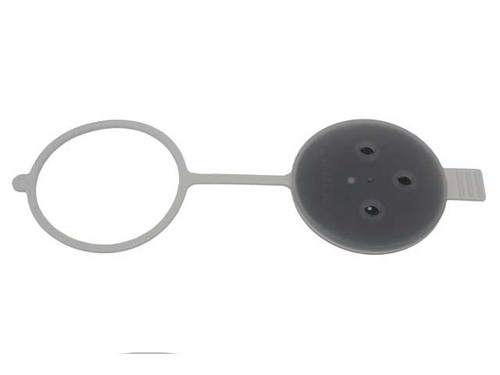 Washer Reservoir Cap