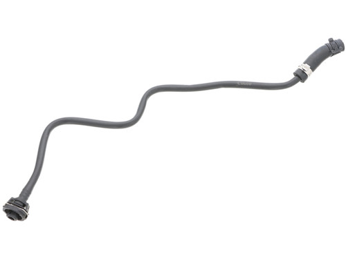 Coolant Hose