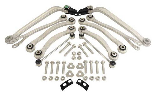 Control Arm Link Kit