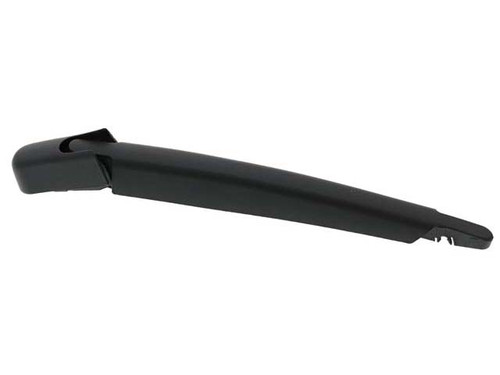 Wiper Arm