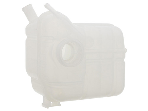 Coolant Expansion Tank