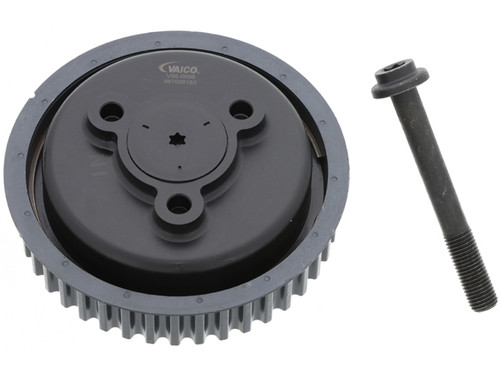 Camshaft Timing Gear