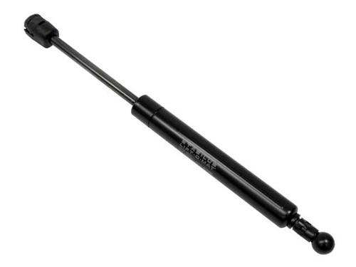 Trunk Shock