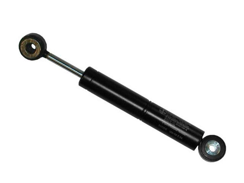Belt Tensioner Shock