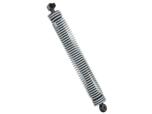 Trunk Spring