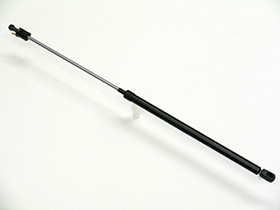 Decklid Shock