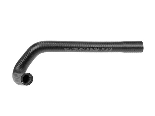 Water Hose