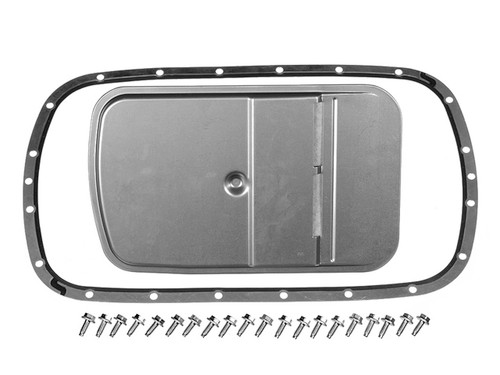 Transmission Filter Kit
