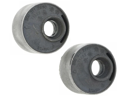 Bushing Set