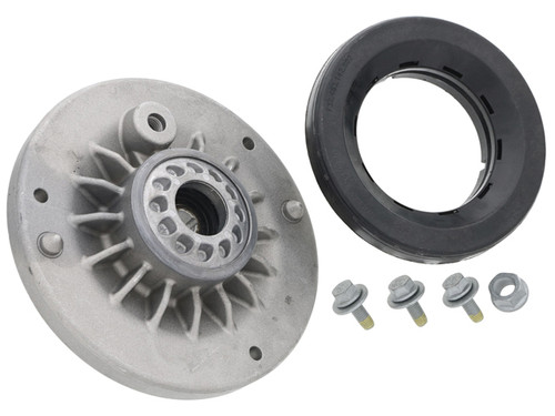 Strut Mount