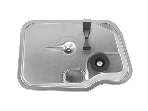 Transmission Filter