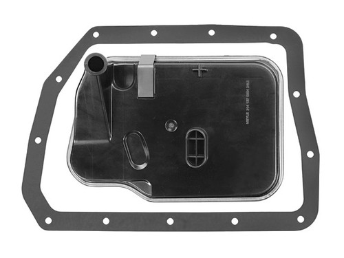 Transmission Filter Kit