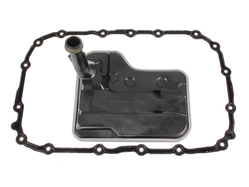 Transmission Filter Kit