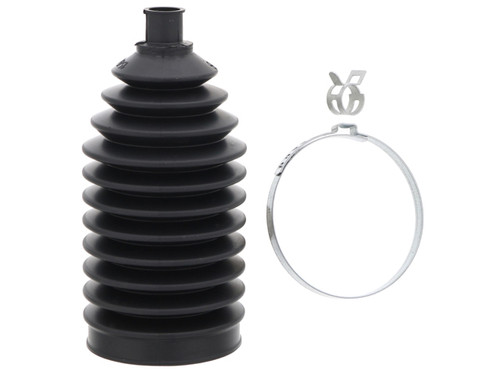 Steering Rack Boot