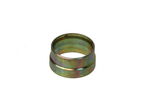 EGR Line Ferrule