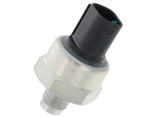 Brake Pressure Sensor