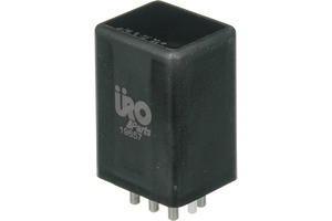 0015450605.jpg