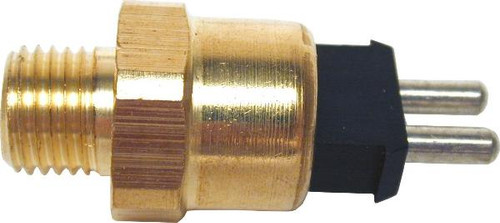 0065451524.jpg