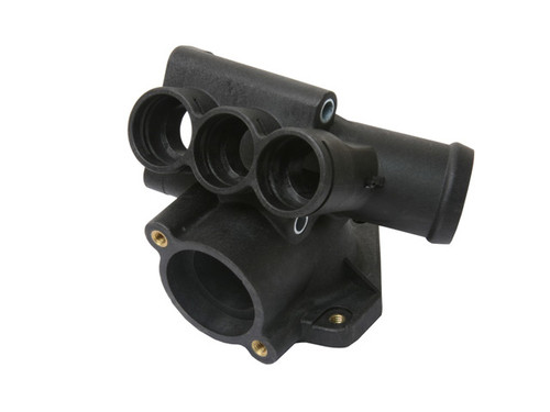 Thermostat Housing