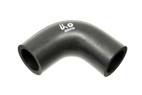 Air Hose