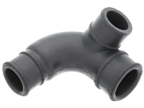 Breather Hose