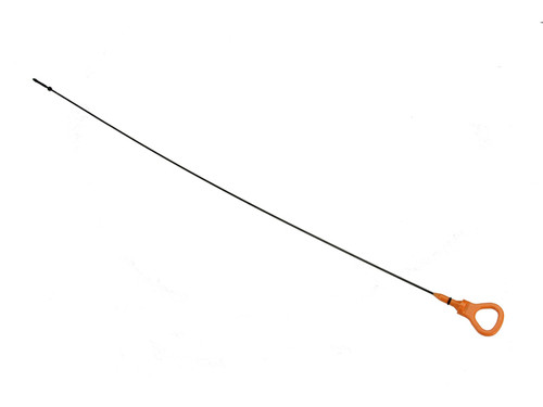 Engine Oil Dipstick