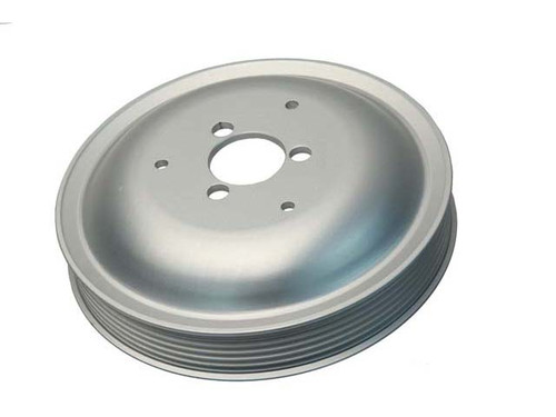 Water Pump Pulley