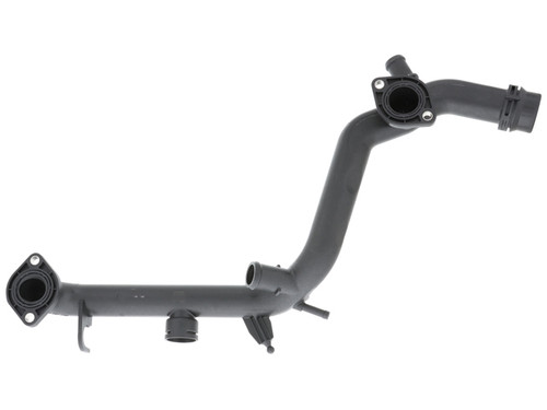 Coolant Pipe
