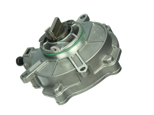 Vacuum Pump
