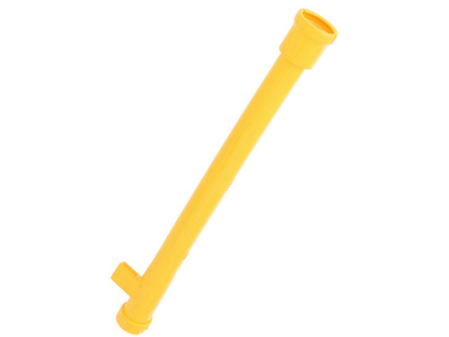 Oil Dipstick Tube Funnel