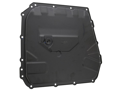Transmission Oil Pan
